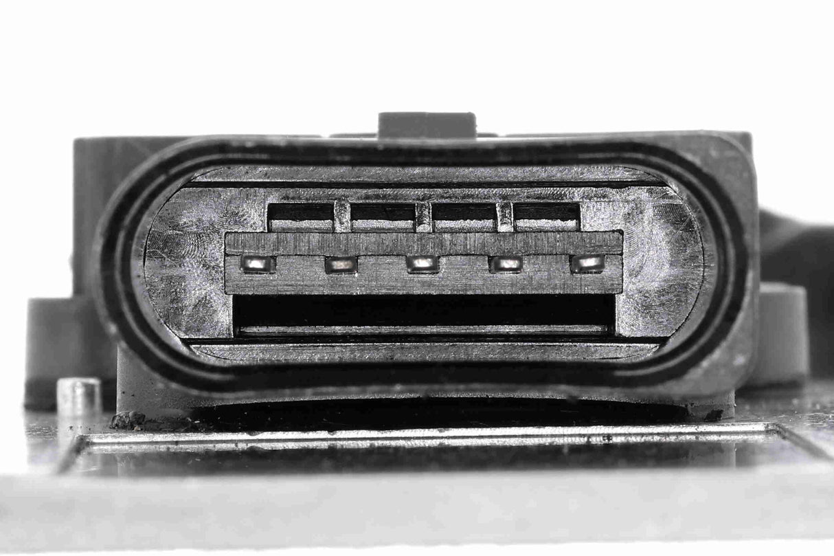 NOx Sensor, urea injection - V10-72-0100