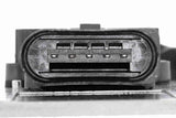 NOx Sensor, urea injection - V10-72-0100