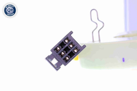 Steering Angle Sensor - V24-72-0125