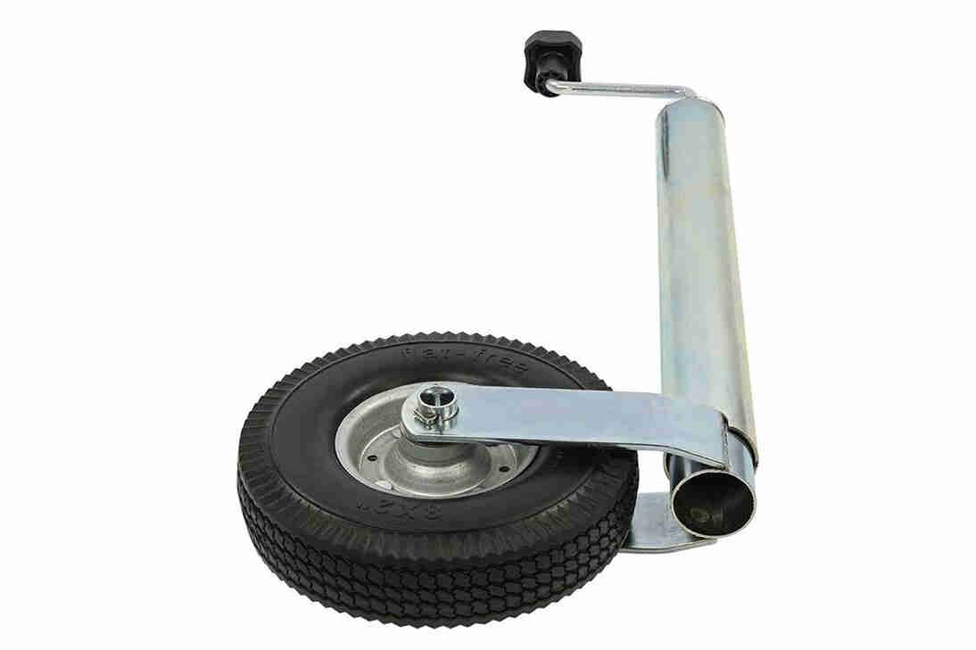 Support Wheel - 7380101601