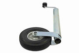 Support Wheel - 7380101601
