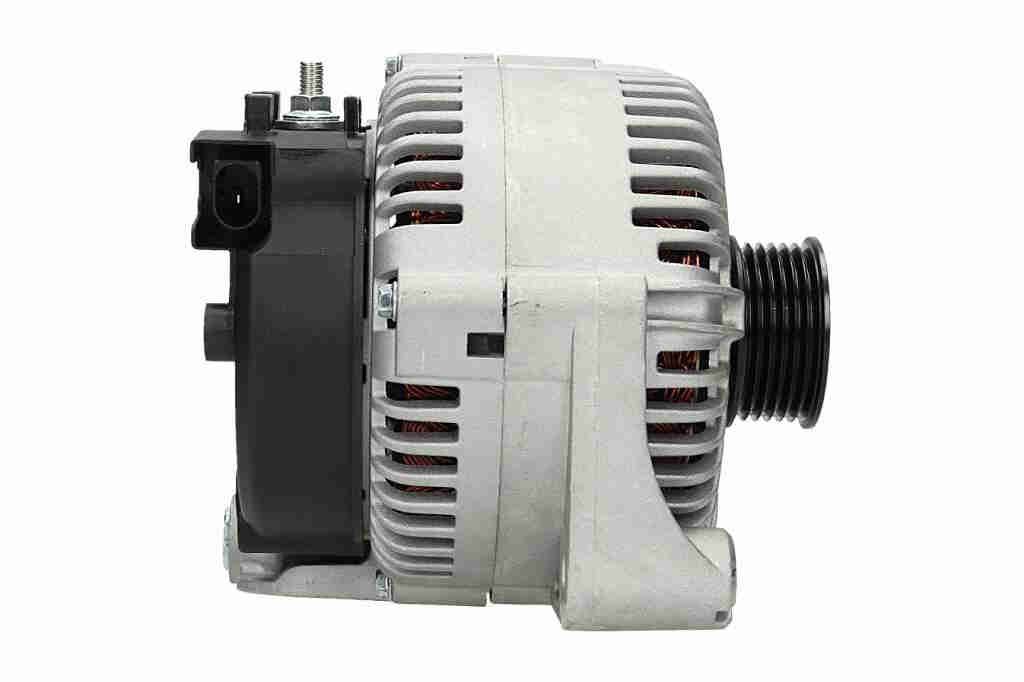 Alternator - V20-13-50014