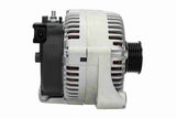 Alternator - V20-13-50014