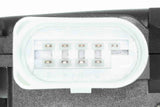 Door Lock - V10-85-0105