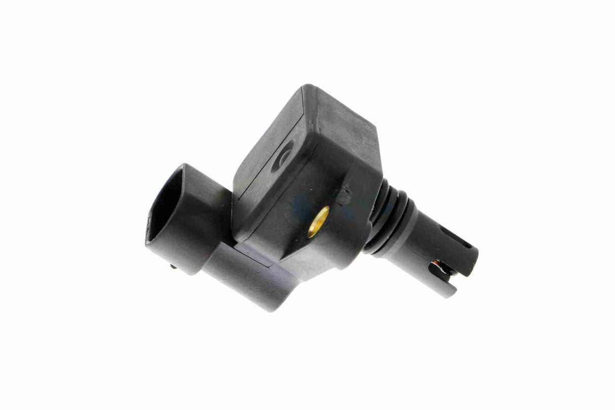 Air Pressure Sensor, altitude adaption - V20-72-0526