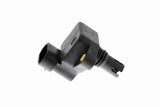 Air Pressure Sensor, altitude adaption - V20-72-0526