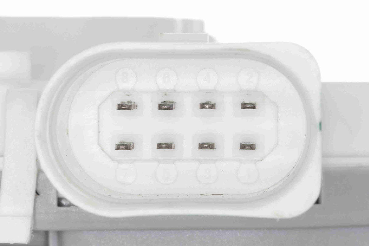 Door Lock - V10-85-2369