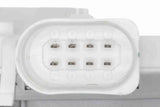 Door Lock - V10-85-2369