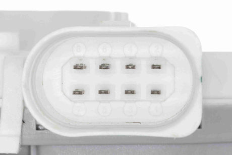 Door Lock - V10-85-2369