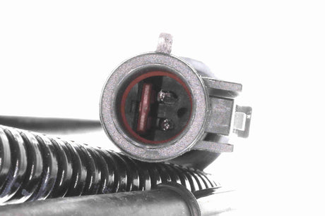 Sensor, wheel speed - V25-72-1188