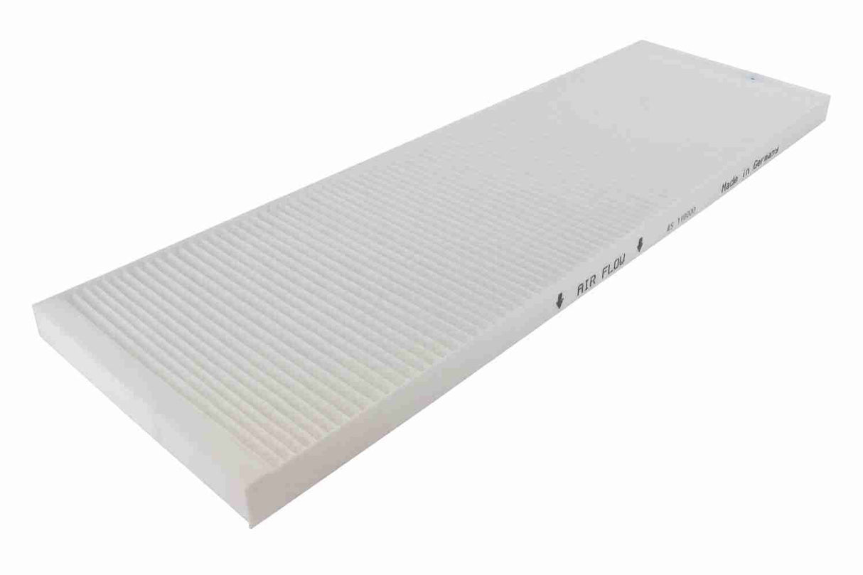 Filter, cabin air - V22-30-1001
