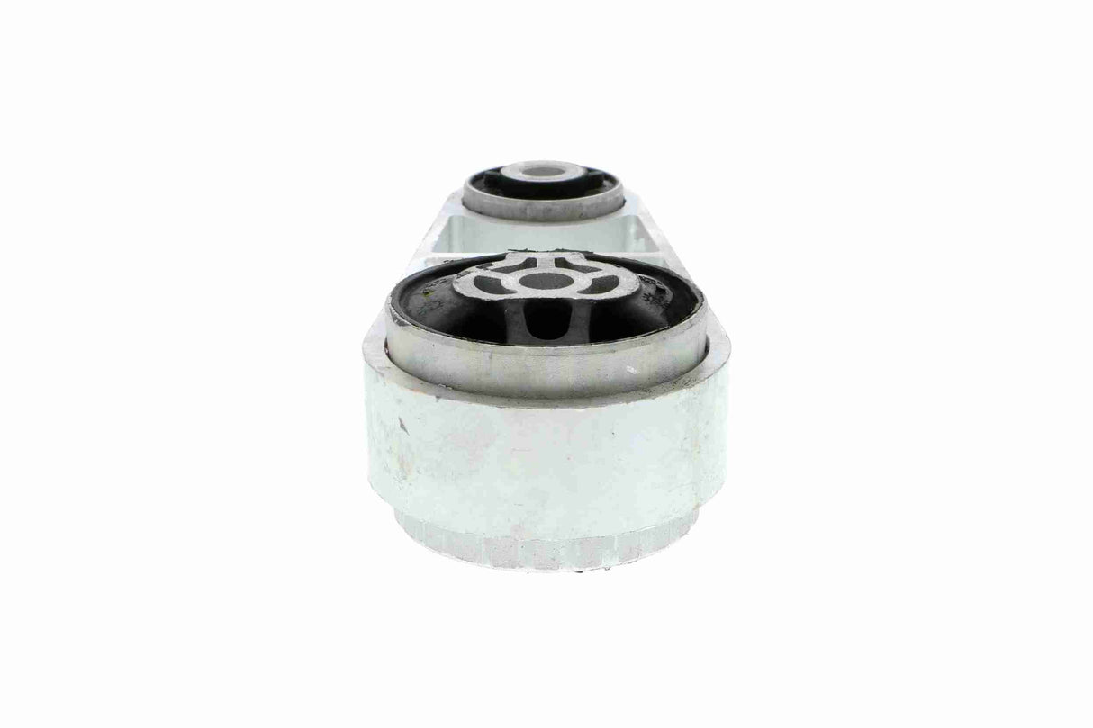 Mounting, engine - V25-0798