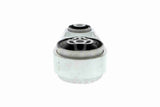 Mounting, engine - V25-0798