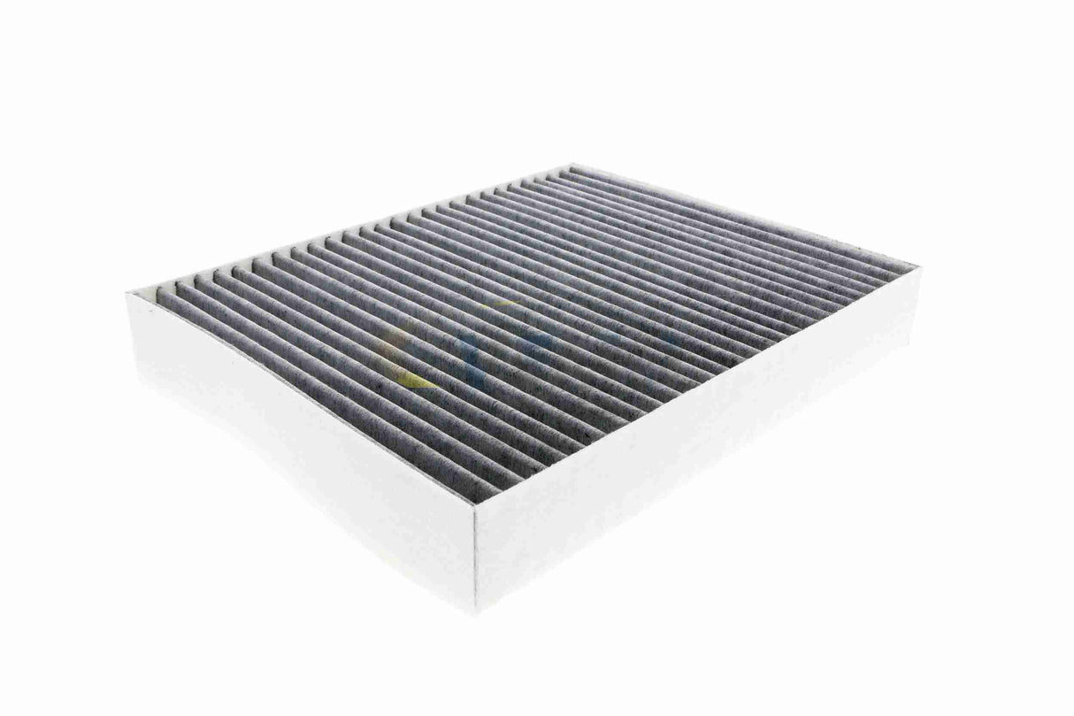 Filter, cabin air - V10-31-2528