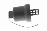 Cap, oil filter housing - V10-4623
