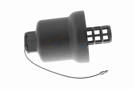 Cap, oil filter housing - V10-4623