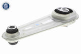 Holder, engine mounting system - V46-0862