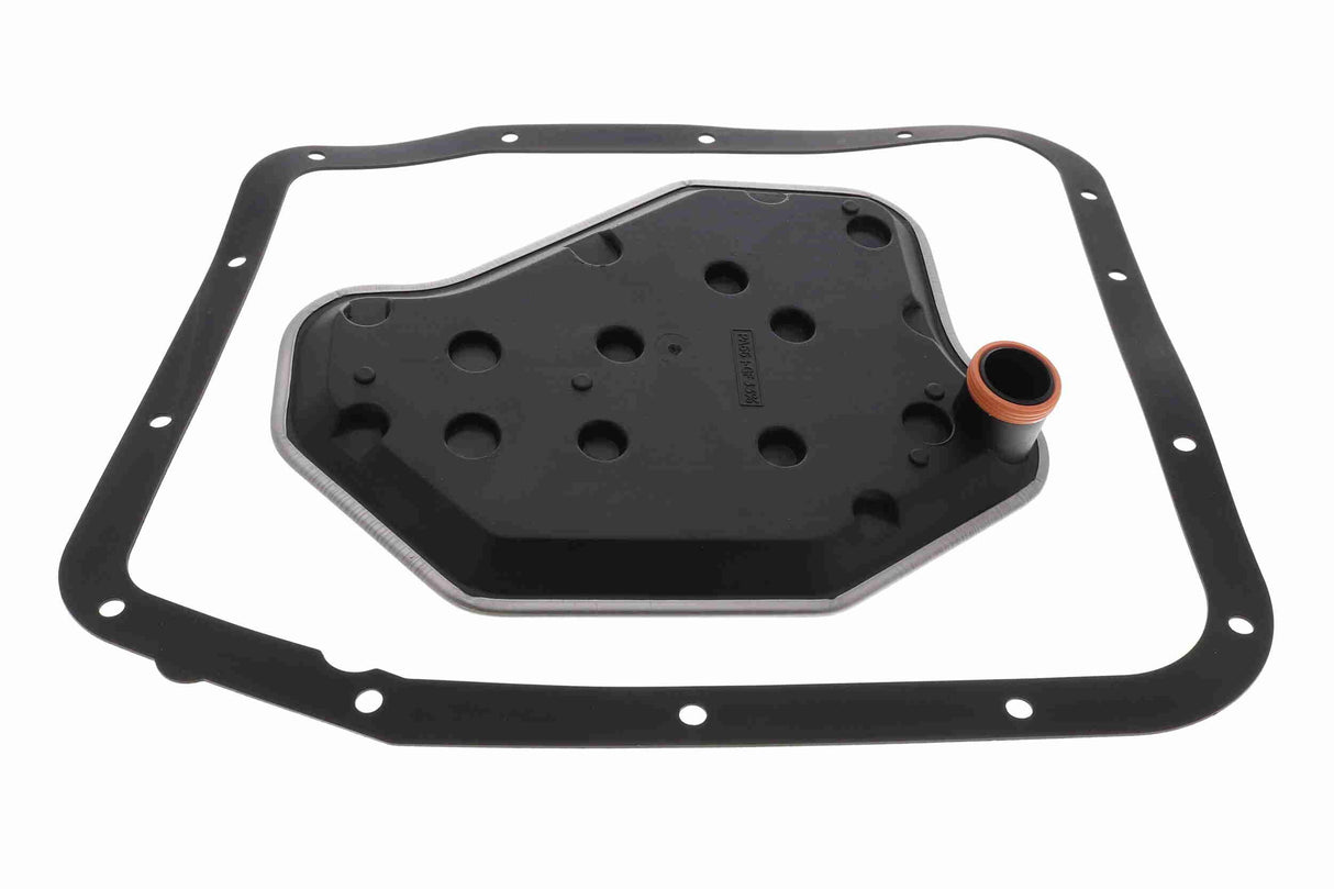 Hydraulic Filter Kit, automatic transmission - V25-2079