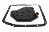 Hydraulic Filter Kit, automatic transmission - V25-2079