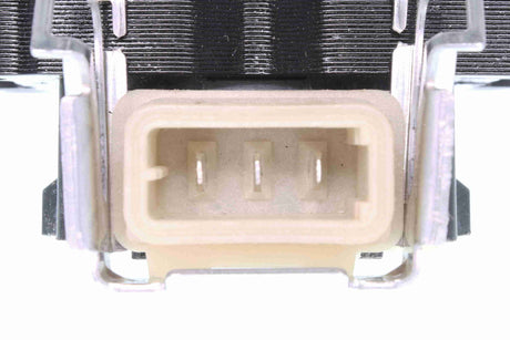 Ignition Coil - V20-70-0011