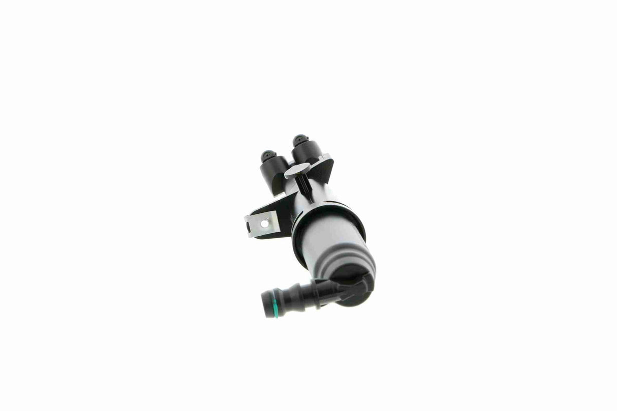 Washer Fluid Jet, headlight cleaning - V30-08-0336