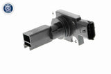 Mass Air Flow Sensor - V40-72-0455