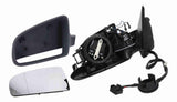 Exterior Mirror - V10-69-0164