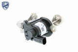 Valve, exhaust gas recirculation - V10-63-0004