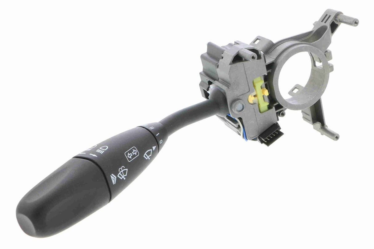 Steering Column Switch - V30-80-1772