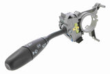 Steering Column Switch - V30-80-1772