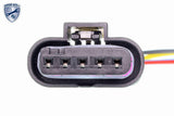 Repair Kit, cable set - V24-83-0035