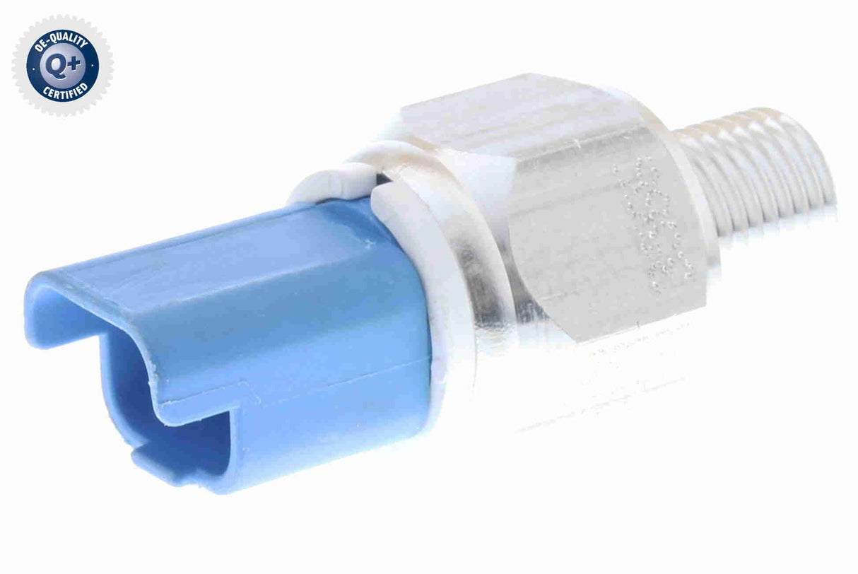 Oil Pressure Switch, power steering - V42-73-0015