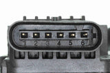 NOx Sensor, urea injection - V40-72-0072