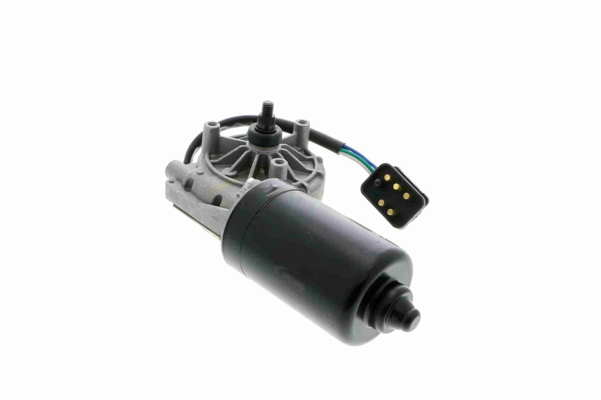 Wiper Motor - V30-07-0009