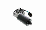 Wiper Motor - V30-07-0009