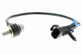 Knock Sensor - V40-72-0481