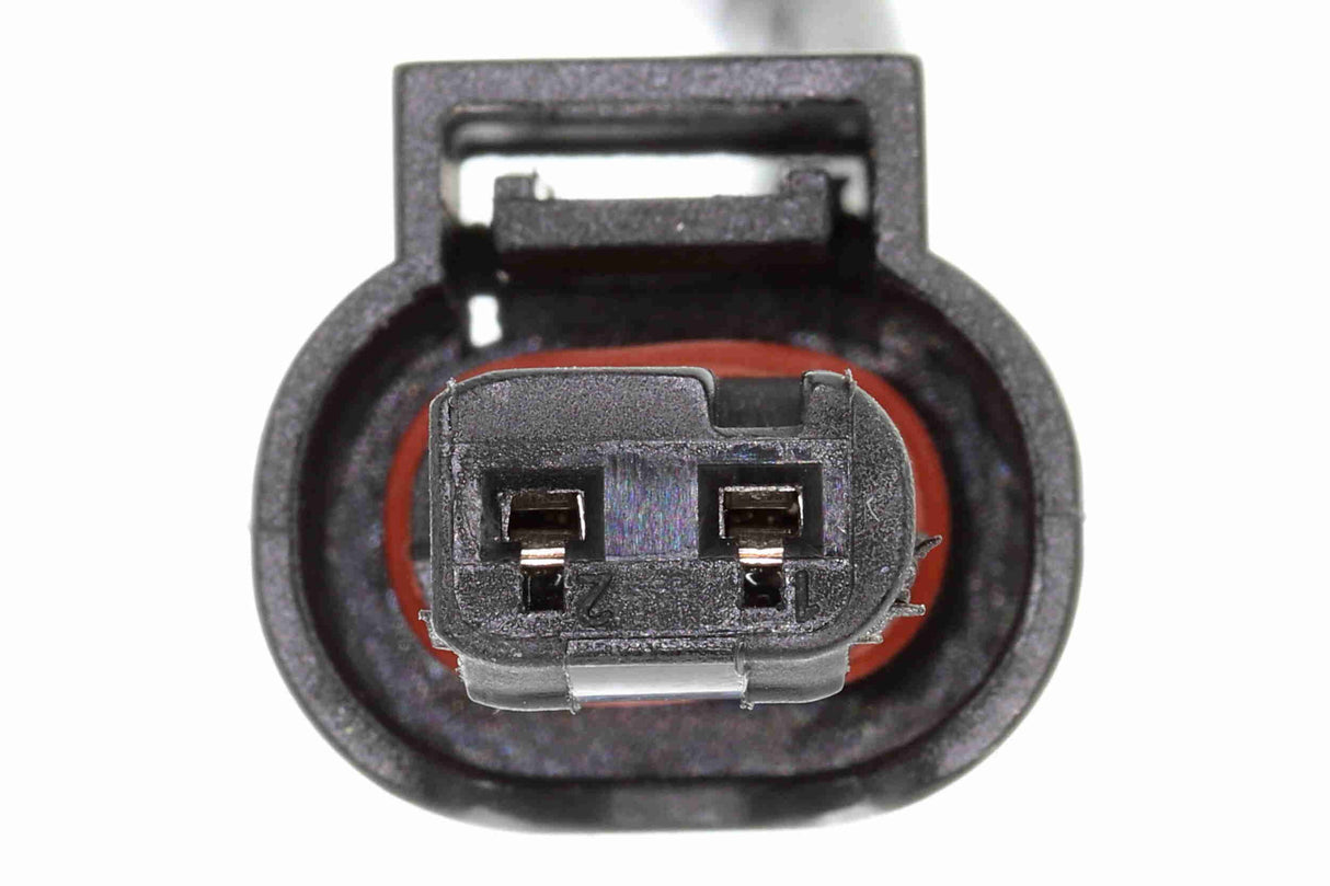 Sensor, exhaust gas temperature - V30-72-0197