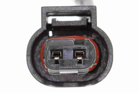Sensor, exhaust gas temperature - V30-72-0197