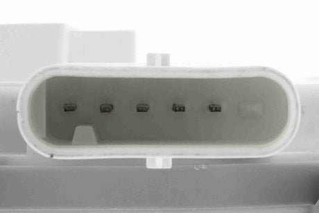 Door Lock - V10-85-2314