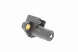 RPM Sensor, automatic transmission - V10-72-1281