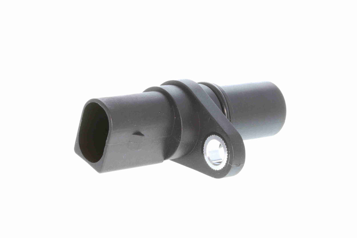 Sensor, crankshaft pulse - V10-72-1046
