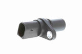 Sensor, crankshaft pulse - V10-72-1046