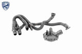 Repair Kit, crankcase ventilation - V10-6492