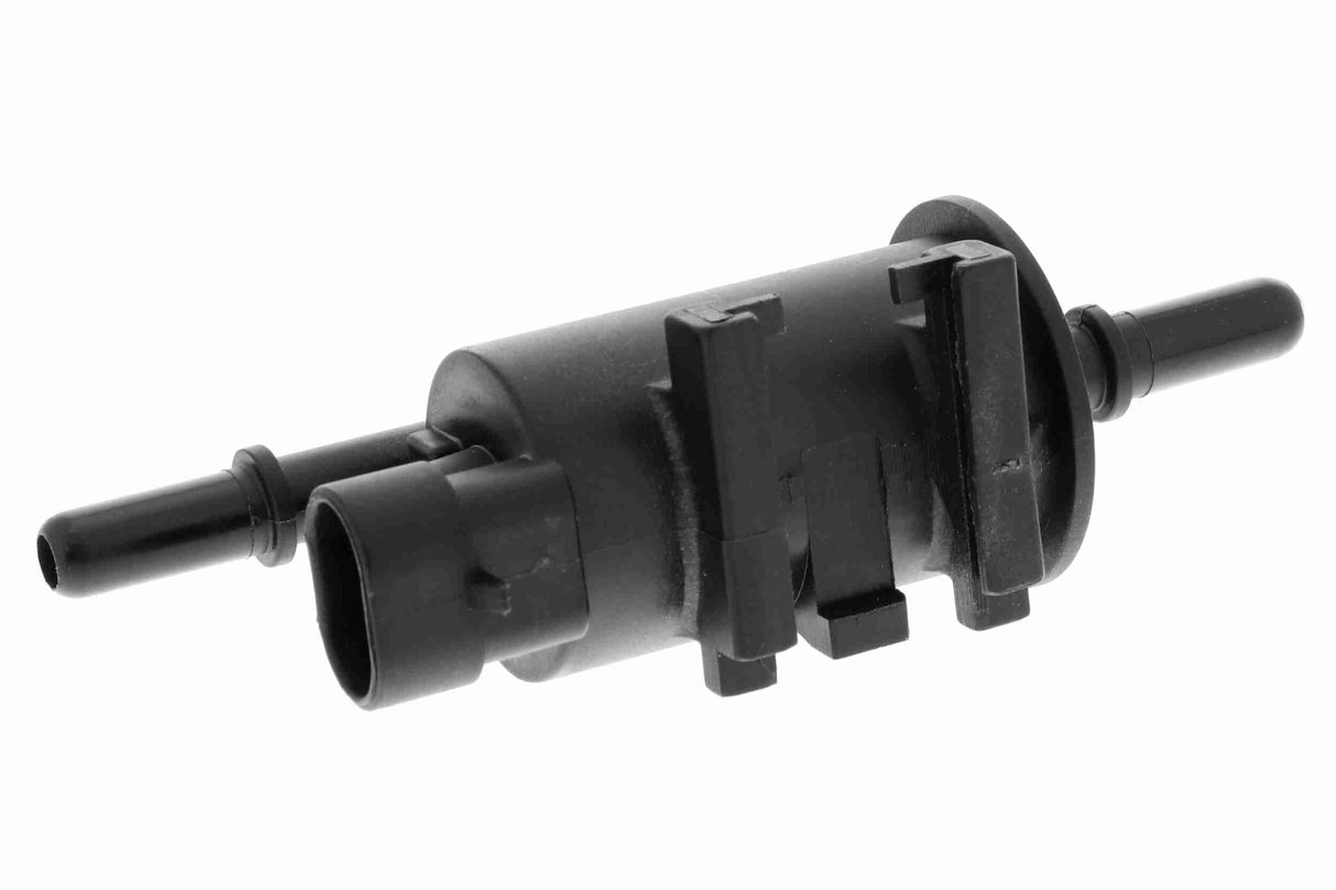 Valve, charcoal filter (tank ventilation) - V20-77-0008
