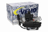Door Lock - V33-85-0043