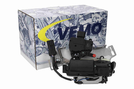 Door Lock - V33-85-0043