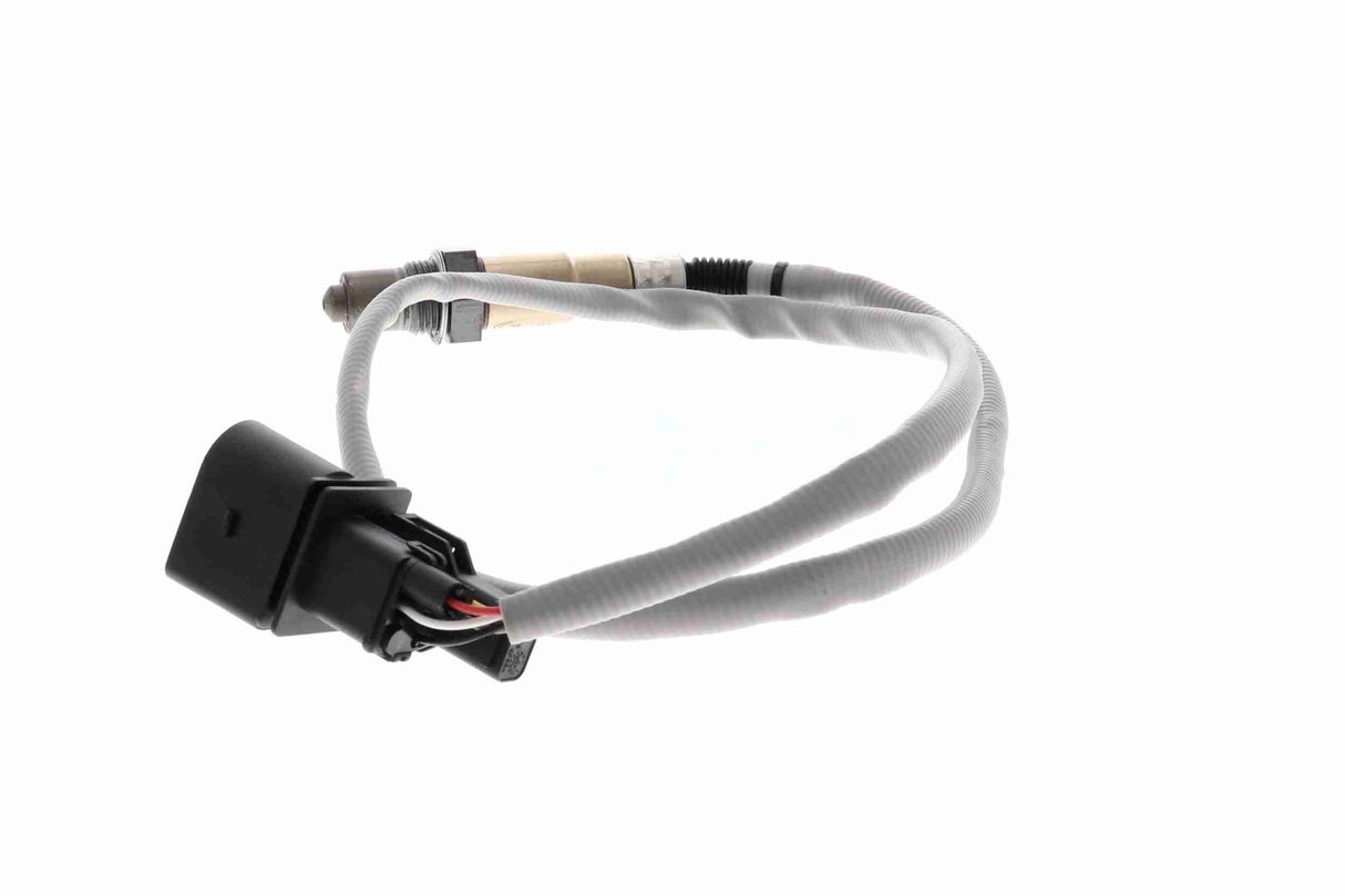 Oxygen Sensor - V30-76-0060