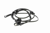 Sensor, wheel speed - V25-72-0093