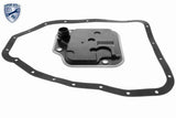 Hydraulic Filter Kit, automatic transmission - V52-0460