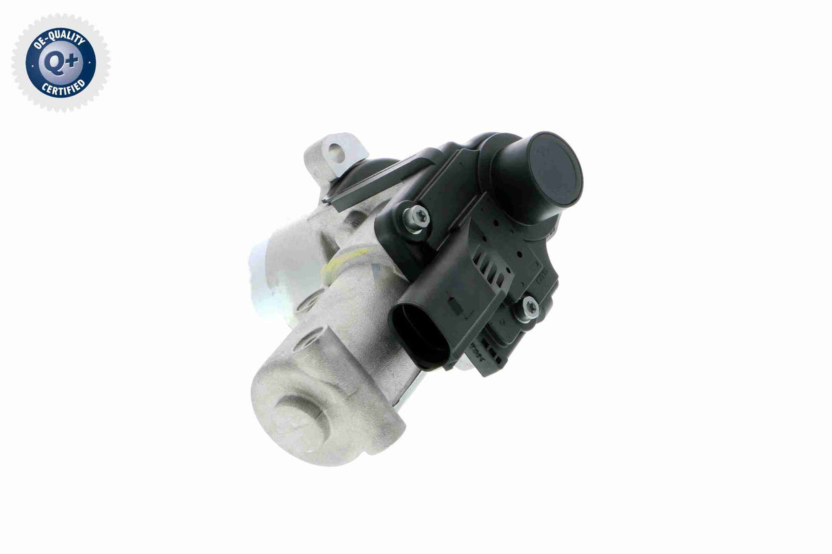 Valve, exhaust gas recirculation - V10-63-0059